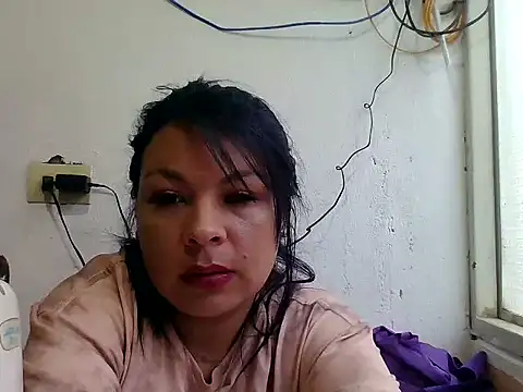 antonella-3433's cam snapshot