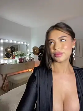 _laura_02 live sex cam