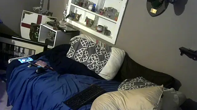 P-n-PSpun1 live sex cam