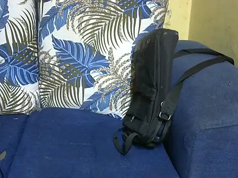 Thicky_ridder's cam snapshot