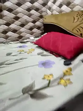 Black_white_couple live sex cam