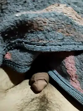 maher990 live sex cam