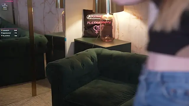 Ella_054 live sex cam