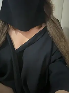 anoucha-arab live sex cam