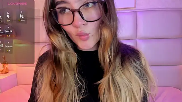 Kate_Winslet_'s cam snapshot