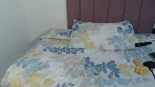 Mogheul_Slay's cam snapshot