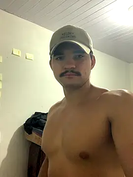 bigodeforte live sex cam