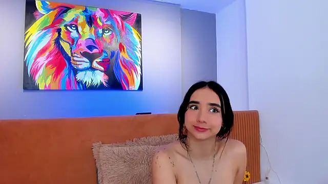 princess_bigboobs19's cam snapshot