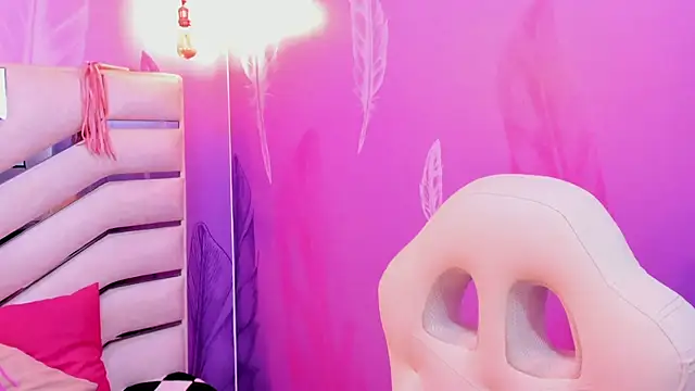 Alien_High420's cam snapshot