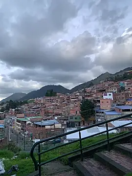 Katia-LS's cam snapshot