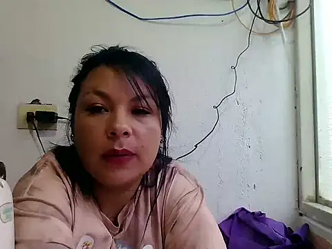 antonella-3433's cam snapshot