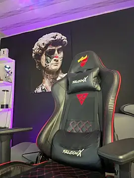 Dimitri_Colleman live sex cam