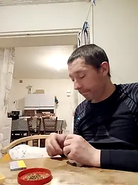 frederic198 live sex cam