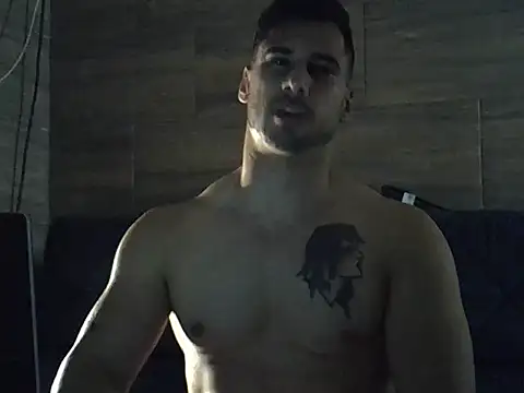 carvandy live sex cam