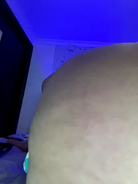 TRIOGOALS3's cam snapshot