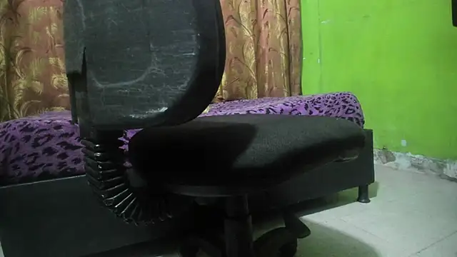 Brenda_Smith69 live sex cam