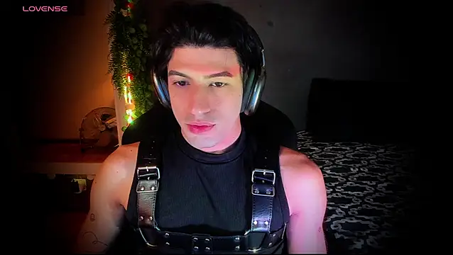 newjeff live sex cam