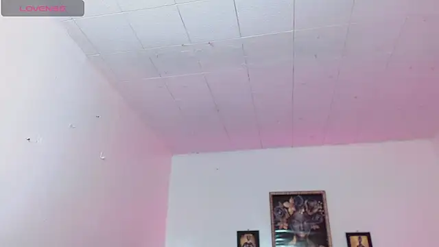 AdharaaMoon live sex cam