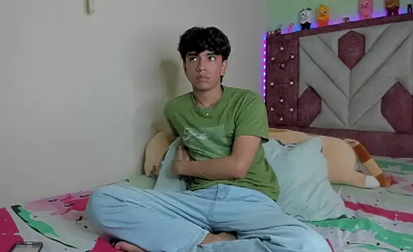 Santy_carrington live sex cam