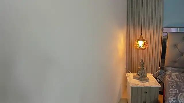 JackSwan18 live sex cam