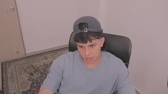 Tony_Hoffa live sex cam