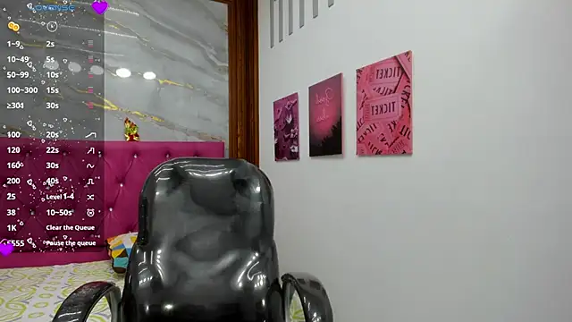 Helen_russo live sex cam