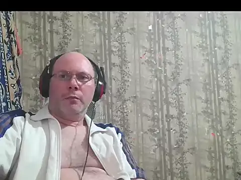 AgnichBan live sex cam