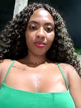 Angel_tammy live sex cam