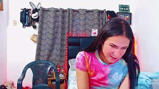 Azley_sweet live sex cam