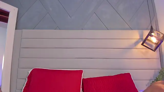 Johan_gz_ live sex cam