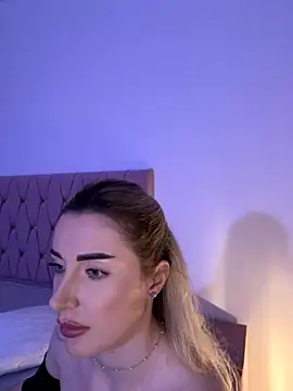 LexyGreys's cam snapshot