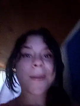 blackkatt777's cam snapshot