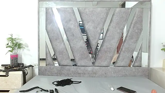 LunaCharlott's cam snapshot