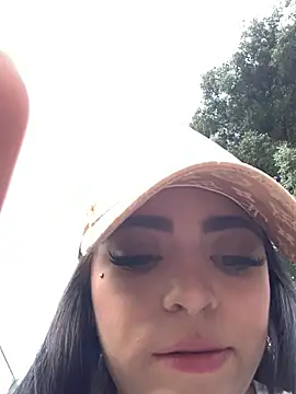 Katia-LS's cam snapshot