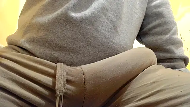 gae89tano live sex cam