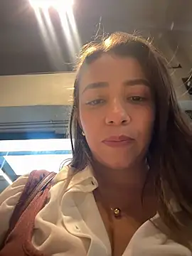 Hall_16's cam snapshot