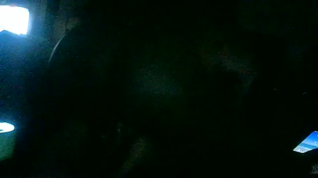 3ROTIC_3XOTiC_FIR3 live sex cam