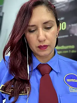 Megan-01- live sex cam