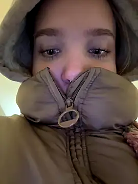 bambi_lu live sex cam