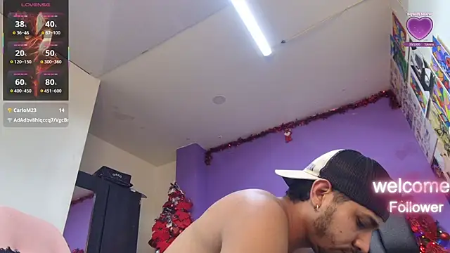 ashtoncooperr live sex cam