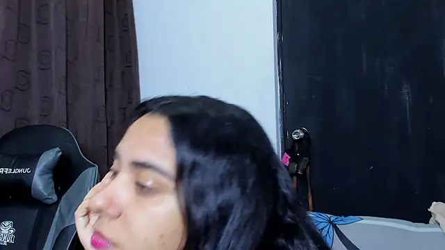 violet_and_myers live sex cam