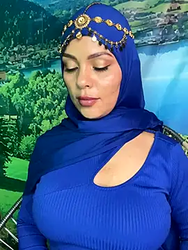 _hafsa_ live sex cam