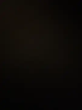 frodita_dream's cam snapshot