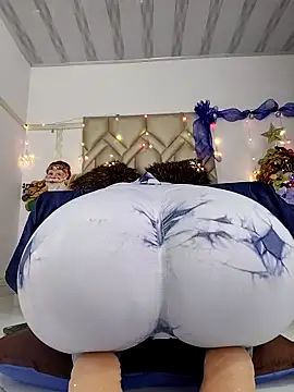 Anita_Bigass_Nat's cam snapshot