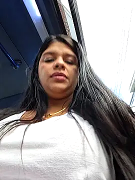 Layla-daring's cam snapshot