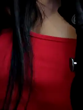 Kendra-daring's cam snapshot