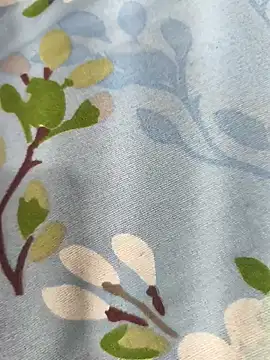 paro22_sex's cam snapshot