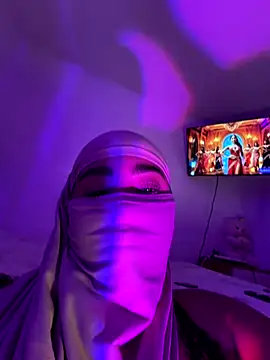 Lmalak_1's cam snapshot