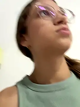 Vanneskk's cam snapshot