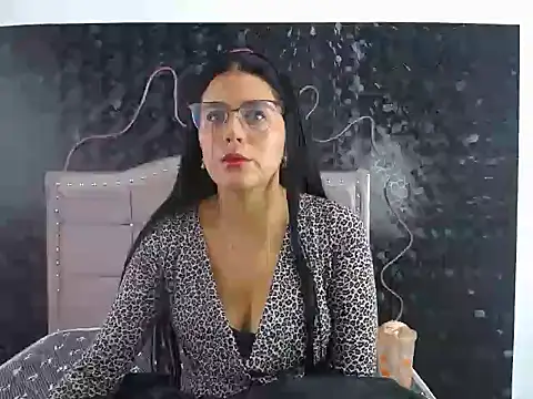 Alanaa_Sweet-'s cam snapshot